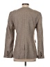 Ann Taylor Tweed Gray Coat Size 4 - photo 2