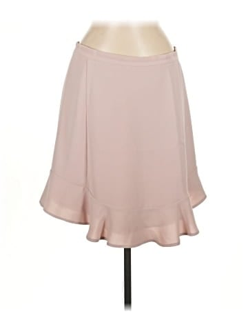 J.Crew Formal Skirt (view 1)