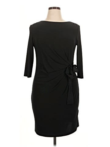 Taylor Cocktail Dress (view 1)