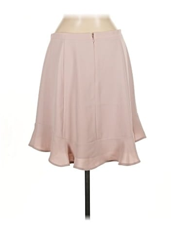 J.Crew Formal Skirt (view 2)