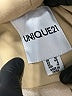 Unique21 Tan Blazer Size 8 - photo 6