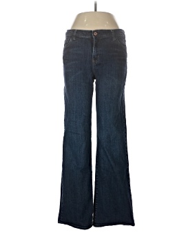 Gap Outlet Jeans