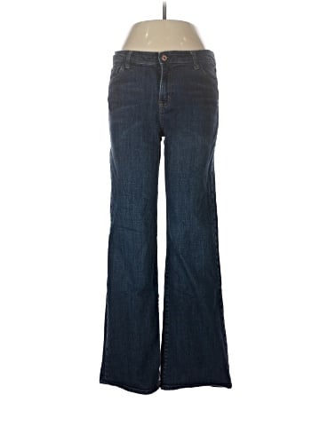 Gap Outlet Jeans (view 1)