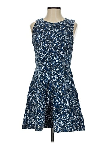 Gap Cocktail Dress (view 1)
