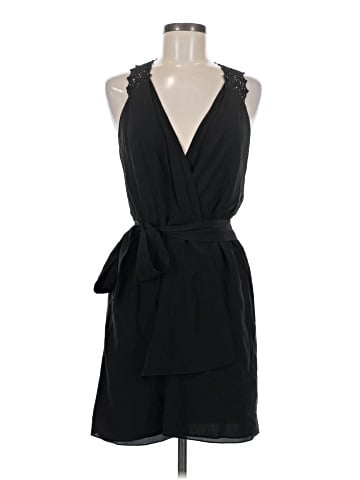 Rebecca Taylor Cocktail Dress (view 1)