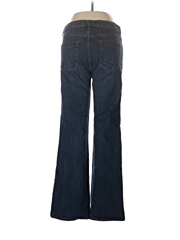 Gap Outlet Jeans (view 2)