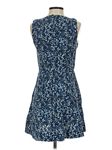 Gap Cocktail Dress (view 2)