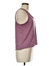 SO Purple Tank Top Size M - photo 4