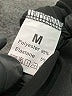 Unbranded Black Romper Size M - photo 4