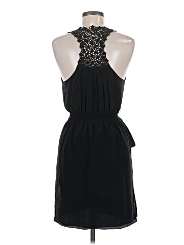 Rebecca Taylor Cocktail Dress (view 2)