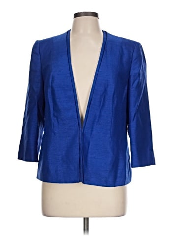Jacques Vert Blazer (view 1)