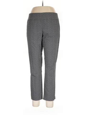 Roz & Ali Casual Pants (view 1)