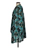 Assorted Brands Teal Cardigan Size S - photo 5