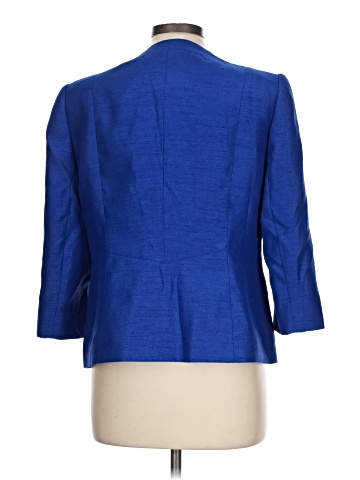 Jacques Vert Blazer (view 2)