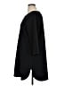 Joan Vass Black 3/4 Sleeve Top Size 1X - photo 5