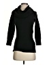 French Connection Black Turtleneck Sweater Size S - photo 1