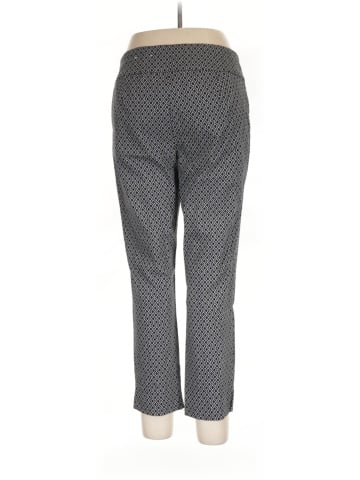 Roz & Ali Casual Pants (view 2)