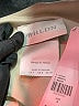 BHLDN Tan Casual Dress Size 4 - photo 7