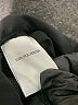 Tronjori 100% Polyester Black Active Pants Size XXL - photo 5