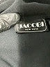 Assorted Brands Black Pullover Sweater Size L - photo 7