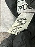 Assorted Brands Black Pullover Sweater Size L - photo 8