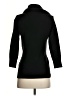 French Connection Black Turtleneck Sweater Size S - photo 2
