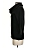 French Connection Black Turtleneck Sweater Size S - photo 5