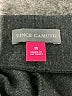 Vince Camuto Black Active Pants Size 1X - photo 7