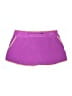 Nike Purple Casual Skirt Size M - photo 2