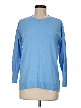 Ann Taylor Loft Pullover Sweater