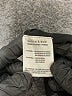Sachin + Babi Stars Black Cocktail Dress Size 14 - photo 7