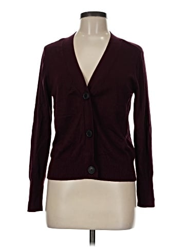 Worthington Cardigan (view 1)