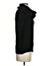 French Connection Black Turtleneck Sweater Size S - photo 4