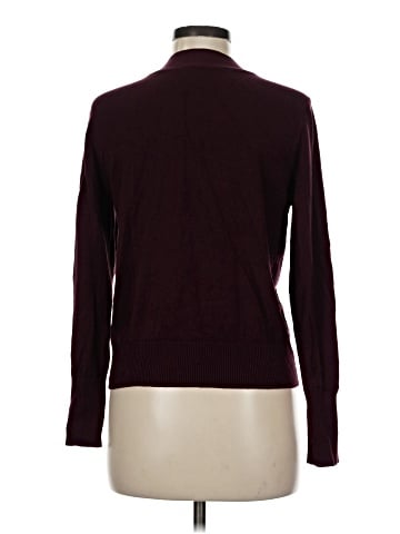 Worthington Cardigan (view 2)