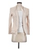 IRO Ivory Blazer Size EU (FR) 36 / US 4 - photo 1