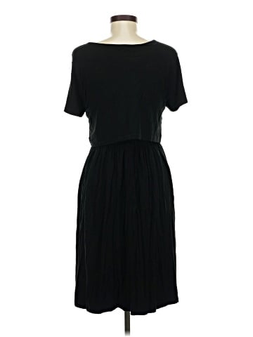 ASOS Maternity Casual Dress (view 2)