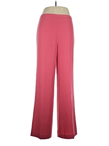 Donna Karan New York Casual Pants (view 1)