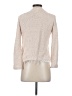 IRO Ivory Blazer Size EU (FR) 36 / US 4 - photo 2