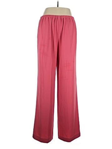 Donna Karan New York Casual Pants (view 2)