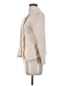 IRO Ivory Blazer Size EU (FR) 36 / US 4 - photo 5
