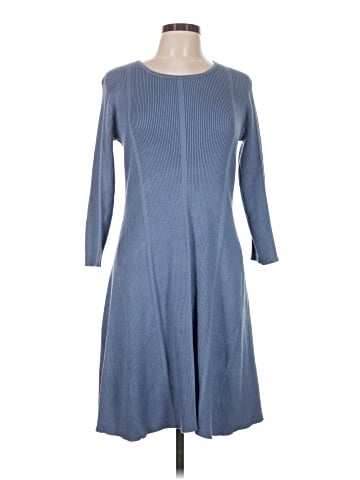 Lucky Brand Casual Dress (view 1)