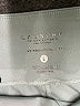 Laundry by Shelli Segal Gray Active Pants Size L - photo 7