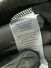 Vince Camuto Solid Black Casual Pants Size 1X - photo 8