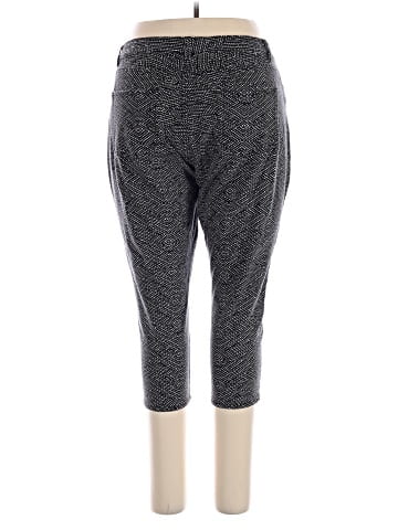Coldwater Creek Casual Pants (view 2)