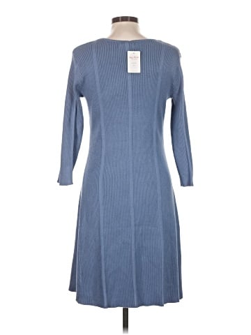 Lucky Brand Casual Dress (view 2)