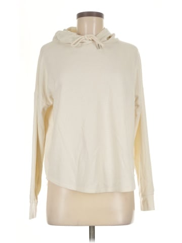 Victoria's Secret Long Sleeve T-Shirt (view 1)