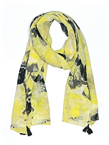 Echo Scarf (view 1)