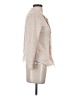 IRO Ivory Blazer Size EU (FR) 36 / US 4 - photo 4