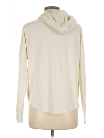 Victoria's Secret Long Sleeve T-Shirt (view 2)