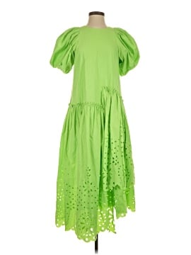 Rhode Women's Clothing On Sale Up To 90% Off Retail | ThredUp